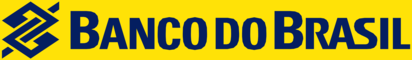 Banco do Brasil