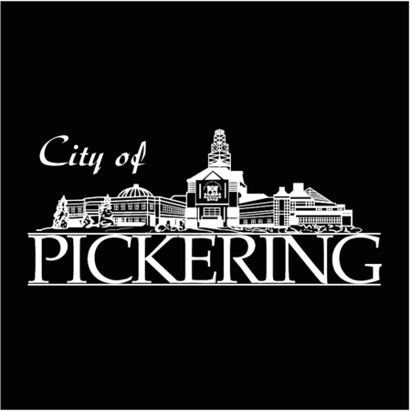 City of Pickering