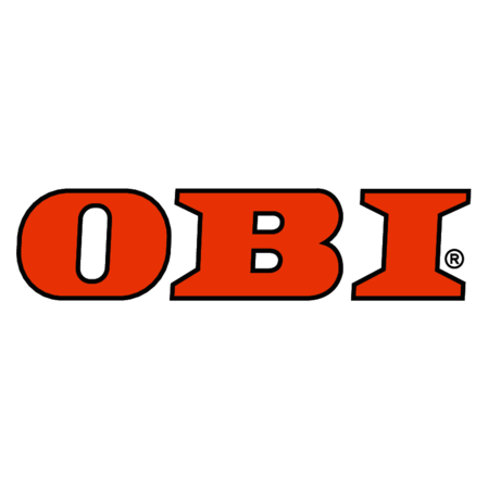 OBI