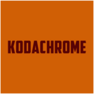 Kodachrome