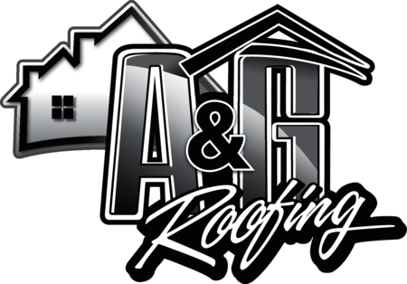 A & G Roofing