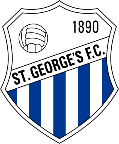 St. George's FC Cospicua