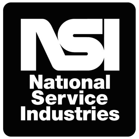 NSI