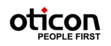 Oticon