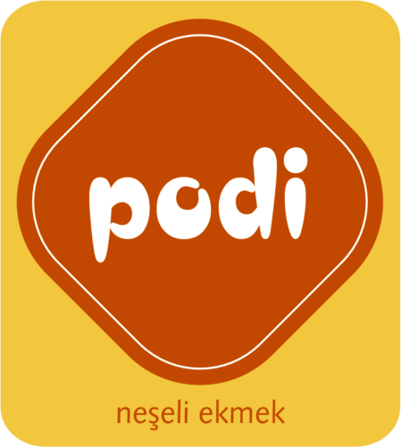 Podi