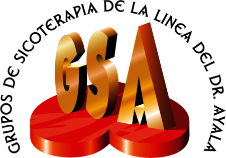 GSA