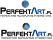 Perfekt Art