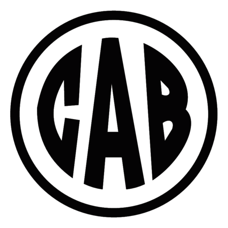 Clube Atletico Bancario de Pelotas-RS