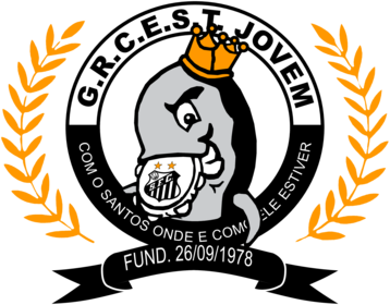 Escola de Samba Torcida Jovem