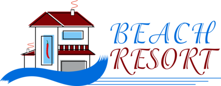 Beach Resort