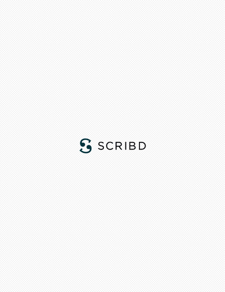 Scribd
