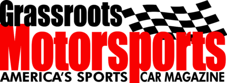 Grassroots Motorsports