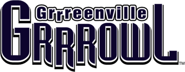 Greenville Grrrowl