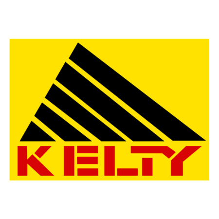 Kelty