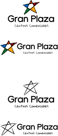 Gran Plaza Centros Comerciales
