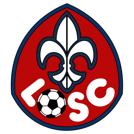 Lille OSC
