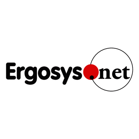 Ergosystems Inc