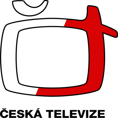 Česká televize