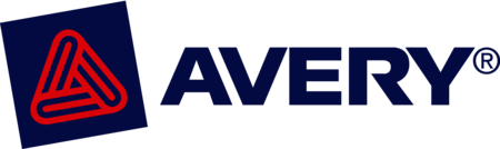 Avery