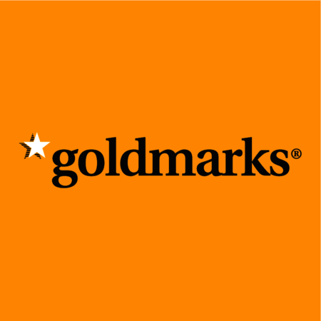 Goldmarks