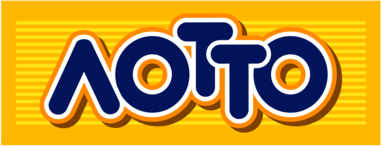 Lotto
