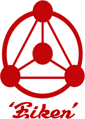 Eiken Chemical Company 