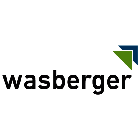 Wasberger