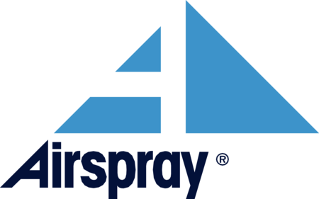 AIRSPRAY