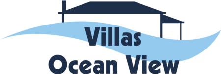 Villas Ocean View