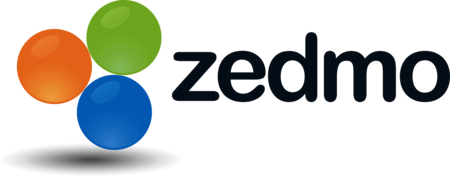 Zedmo