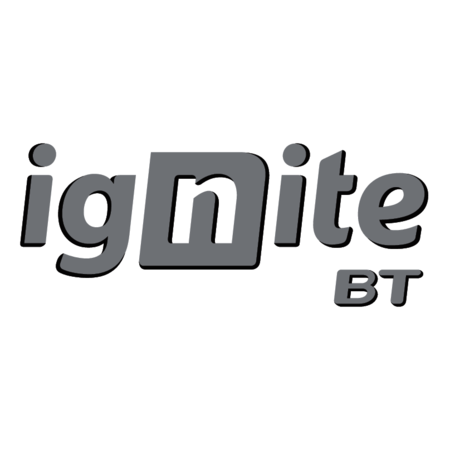 BT Ignite