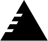 ANTV (Anzhero-Sudzhensk)