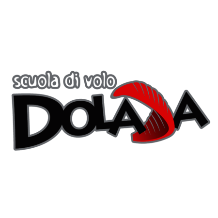 Scuola di volo Dolada