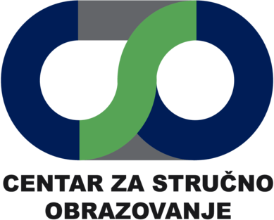 Centar za Strucno Osposobljavanje