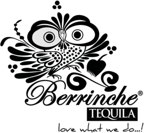 Tequila El Berrinche