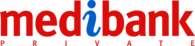 Medibank Private