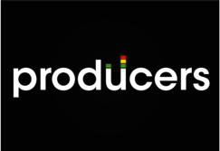 Producers