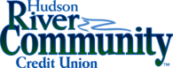 Hudson River Community Credit Union