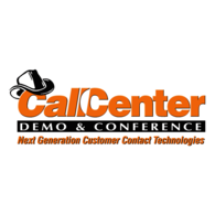 CallCenter