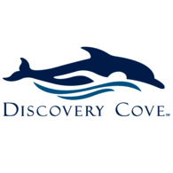 Discovery Cove
