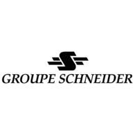 Schneider Groupe