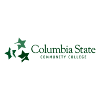 Columbia State Community College