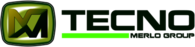 Tecno Merlo Group