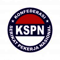 KSPN