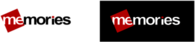 Memories Entertainment