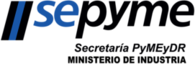 Sepyme