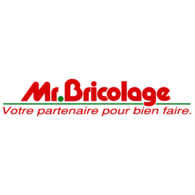 MrBricolage