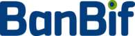 Banbif