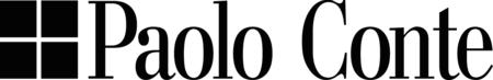 Paolo Conte
