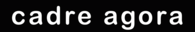 cadre agora